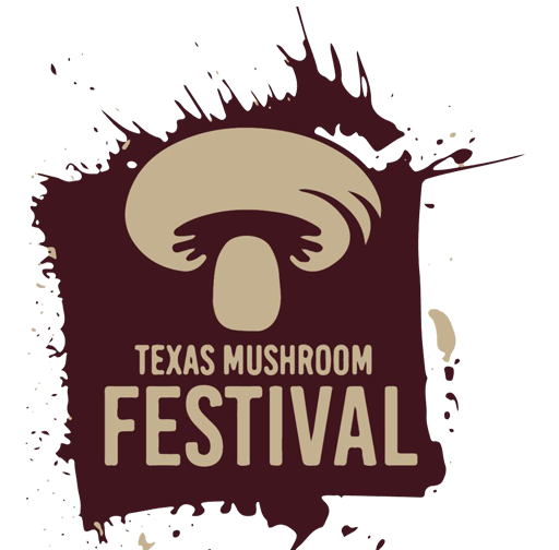 Texas Mushroom Festival